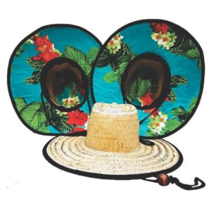 Chapéu Personalizado Betim