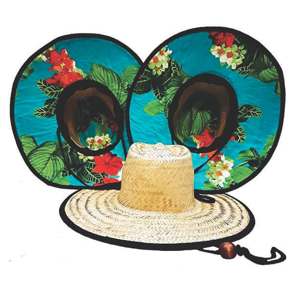 Chapéu Personalizado Betim