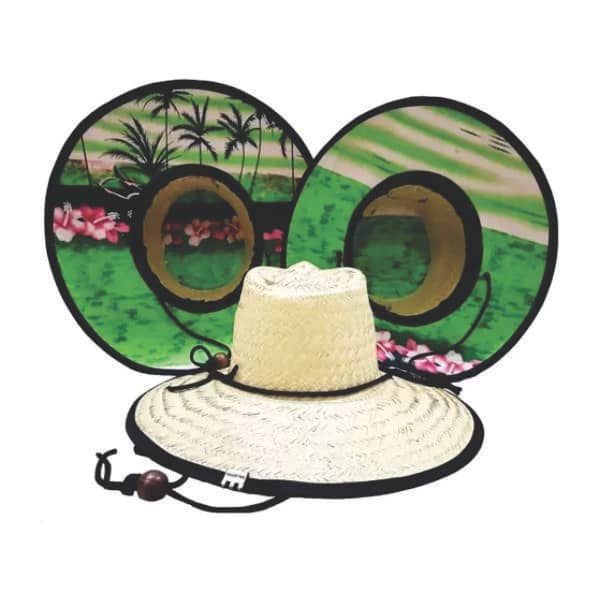 Chapéu Personalizado Betim