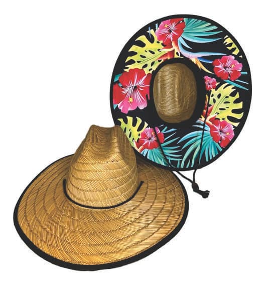 Chapéu Personalizado Caxias do Sul