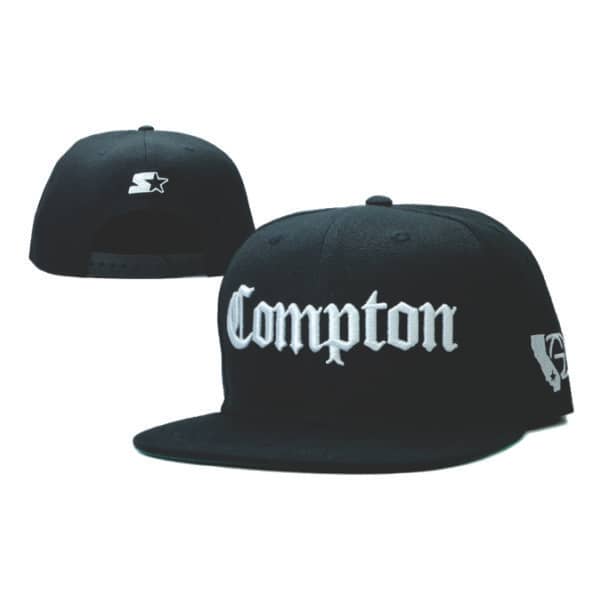 Chapéu Personalizado Contagem