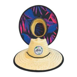 Chapéu Personalizado Florianópolis