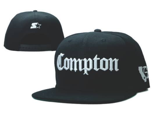 Chapéu Personalizado João Pessoa