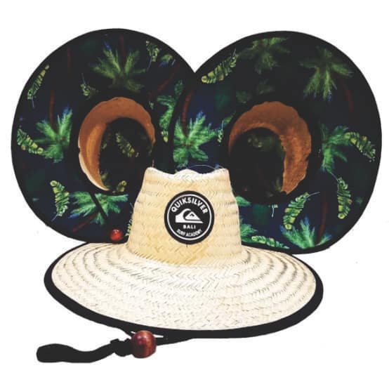 Chapéu Personalizado Macapá