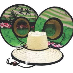 Chapéu Personalizado Macapá