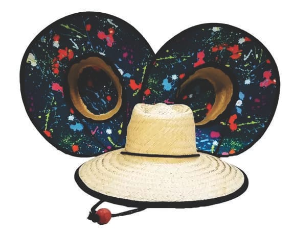 Chapéu Personalizado Maceió