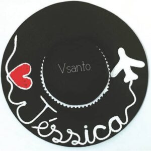 Chapéu Personalizado Manaus