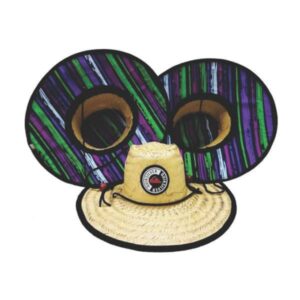 Chapéu Personalizado Maringá