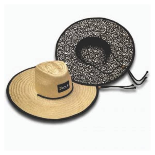 Chapéu Personalizado Mauá