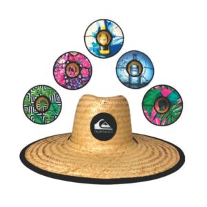 Chapéu Personalizado Mogi das Cruzes