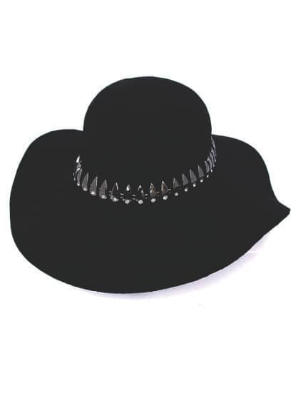 Chapéu Personalizado Natal