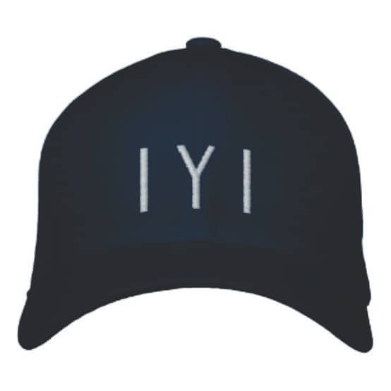 Chapéu Personalizado Niterói