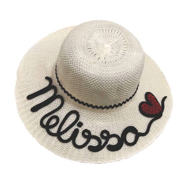 Chapéu Personalizado Osasco