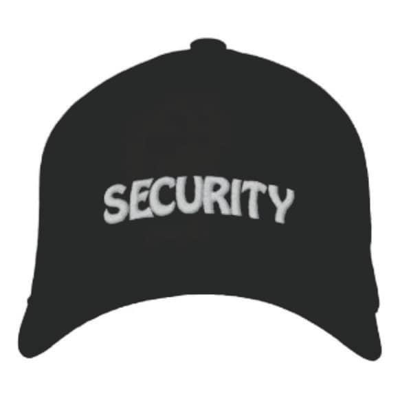 Chapéu Personalizado Porto Alegre