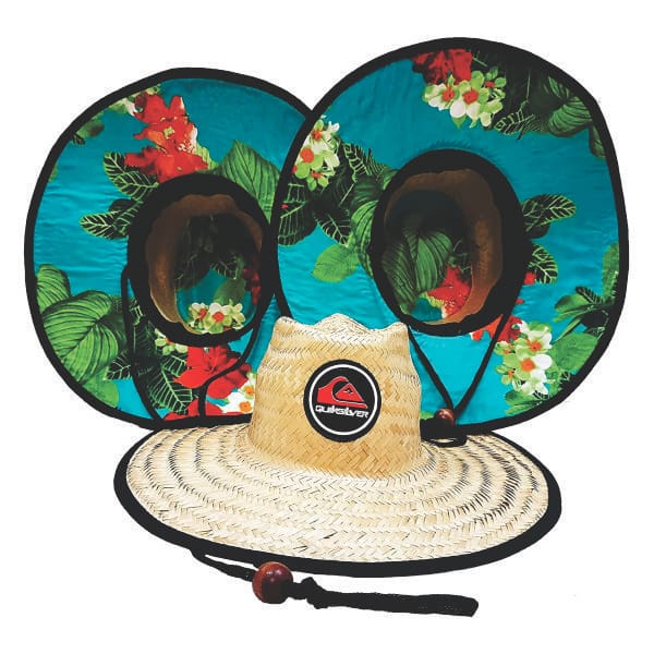 Chapéu Personalizado Santo André