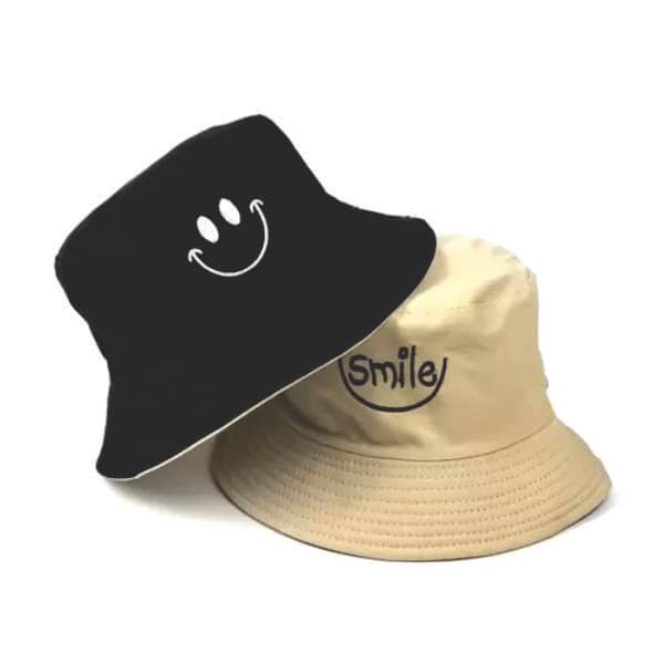 Chapéu Personalizado Santos