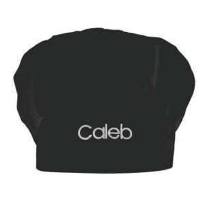 Chapéu Personalizado São Bernardo do Campo