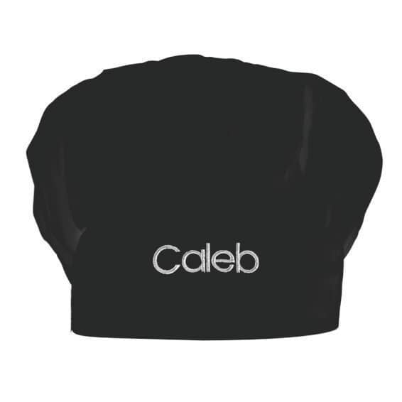 Chapéu Personalizado São Bernardo do Campo