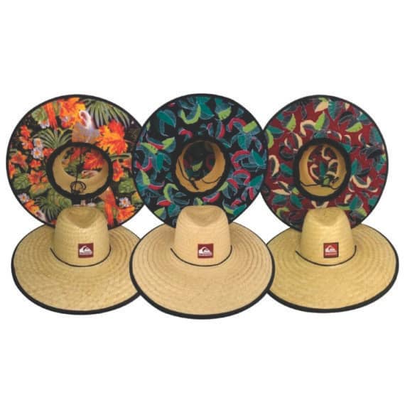 Chapéu Personalizado São Gonçalo