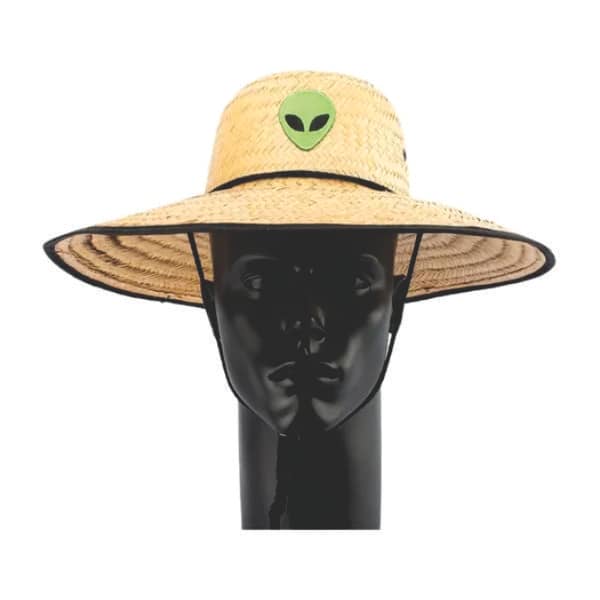 Chapéu Personalizado São José dos Campos