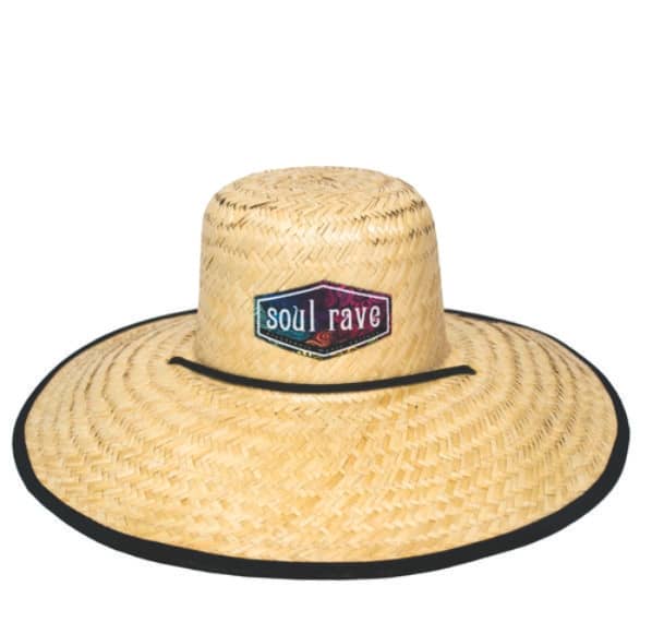 Chapéu Personalizado São Luís