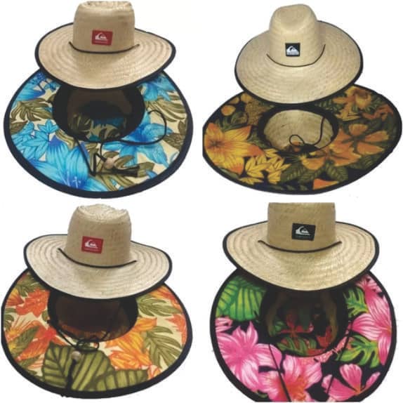 Chapéu Personalizado Serra