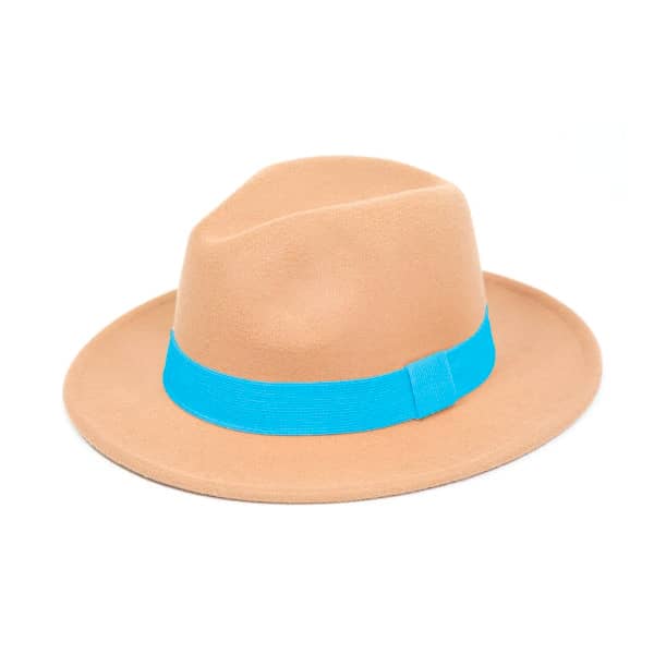 Chapéu Personalizado Uberlândia