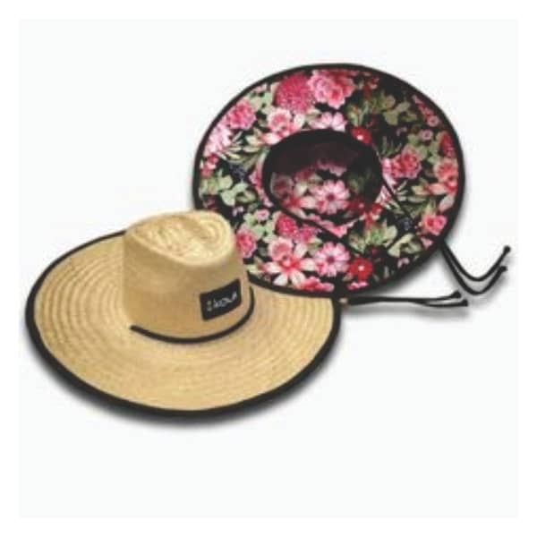 Chapéu Personalizado Vila Velha