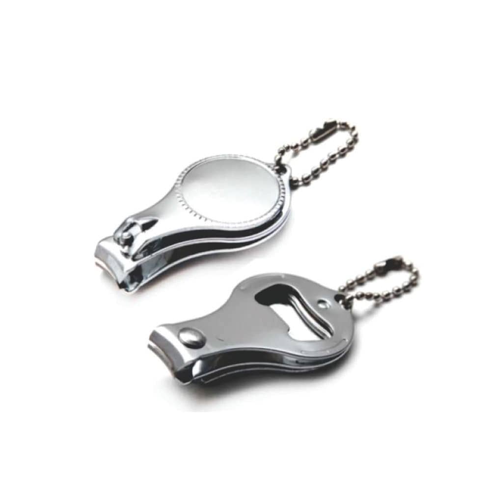 Chaveiro Abridor Multi para Brindes