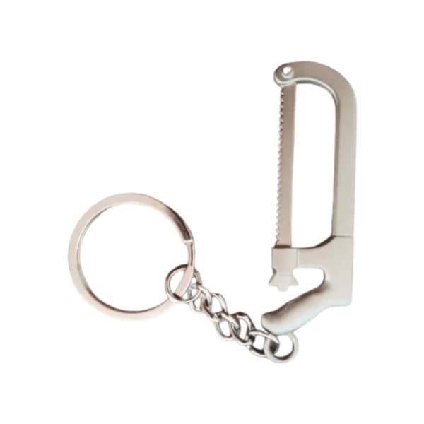 Chaveiro Arco de Serra para Personalizado