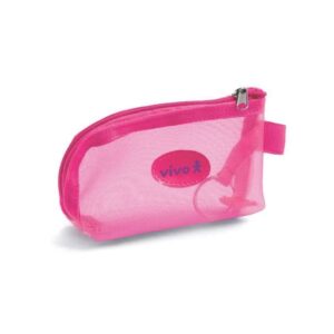 Chaveiro Bolsa Color Multiuso Personalizado