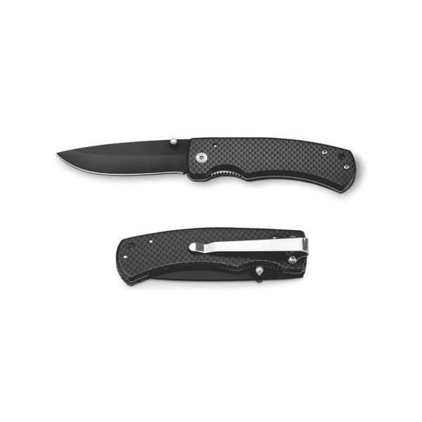 Chaveiro Canivete Dia dos Pais Personalizado