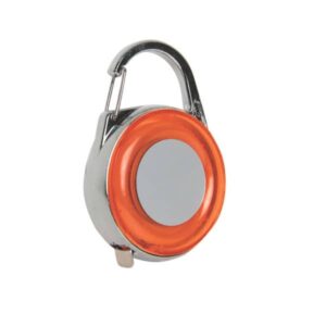 Chaveiros Trena Personalizados