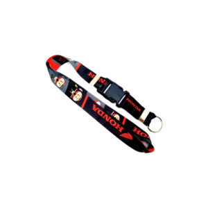 Chaveiro Fita - Chassi Personalizado