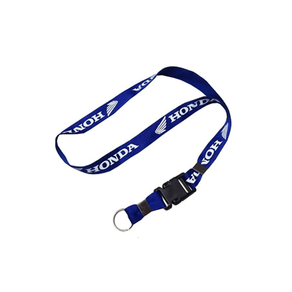 Chaveiro Fita – Chassi Personalizado