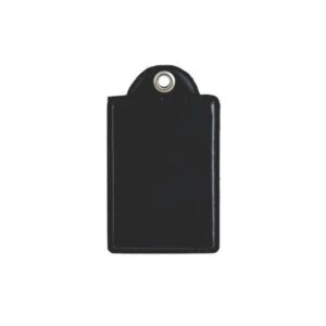 Chaveiro Imobiliário de Plástico Personalizado