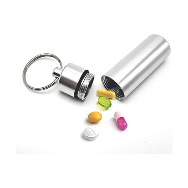 Chaveiro Medição Multiuso Personalizado