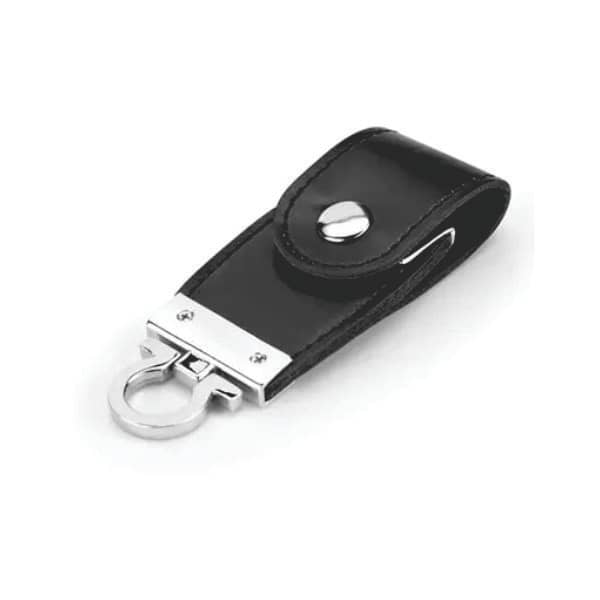 Chaveiro Pen Drive Personalizado 16 GB