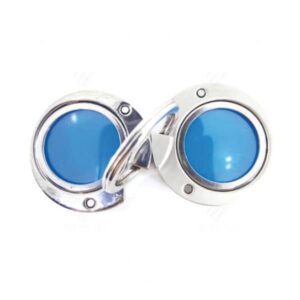 Chaveiro Mini Porta Retrato Personalizado