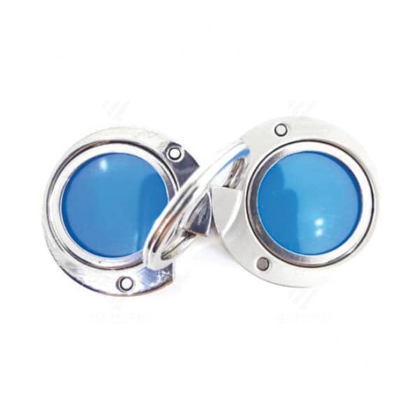 Chaveiro Mini Porta Retrato Personalizado