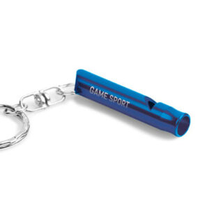 Chaveiro abridor de garrafa para brindes