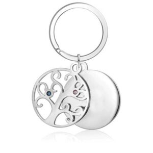 Chaveiros Personalizados Aracaju