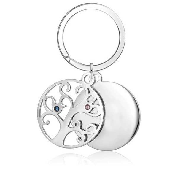 Chaveiros Personalizados Aracaju