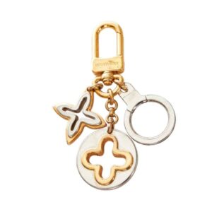 Chaveiros Personalizados Betim