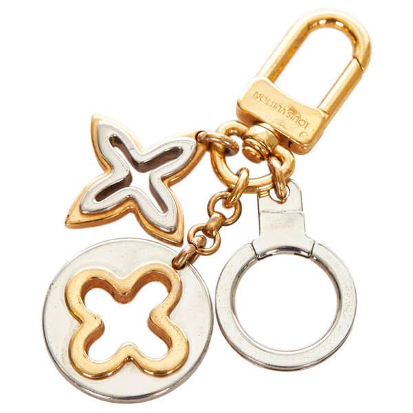 Chaveiros Personalizados Betim