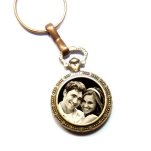 Chaveiros Personalizados Cuiabá