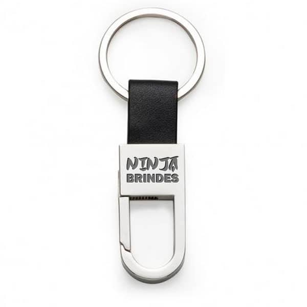 Chaveiros Personalizados Curitiba