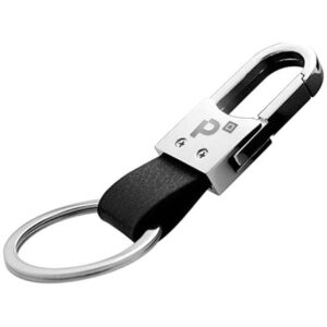 Chaveiros Personalizados Duque de Caxias