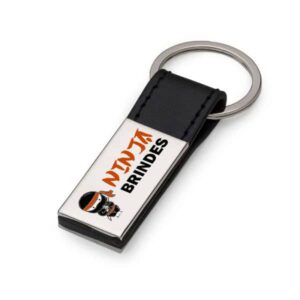 Chaveiros Personalizados Guarulhos