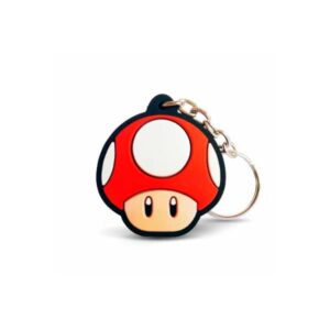 Chaveiros Personalizados João Pessoa